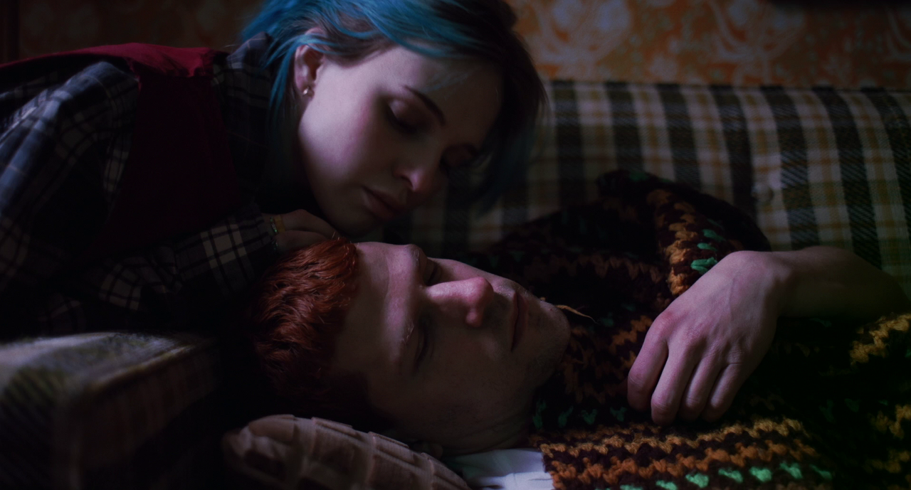 vlcsnap-2024-02-04-19h40m52s062