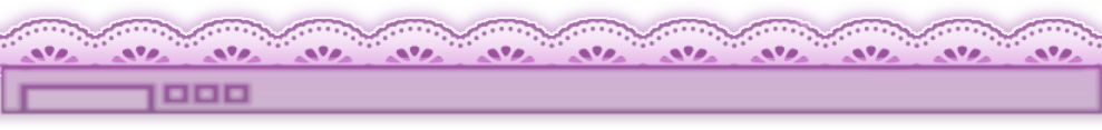 purple 43 lavendergalactic on tumblr
