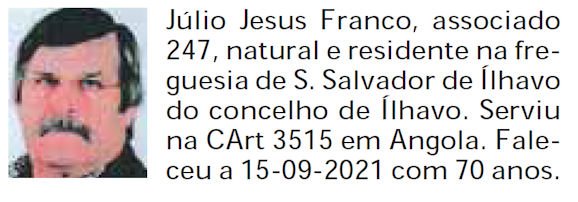 J-lio-Jesus-Franco-CArt3515-Angola-15-Set2021
