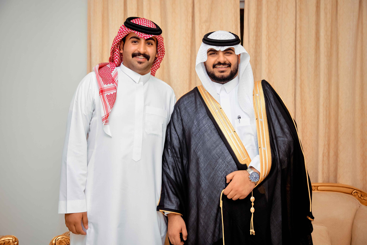 freelancers-BN6-A1976