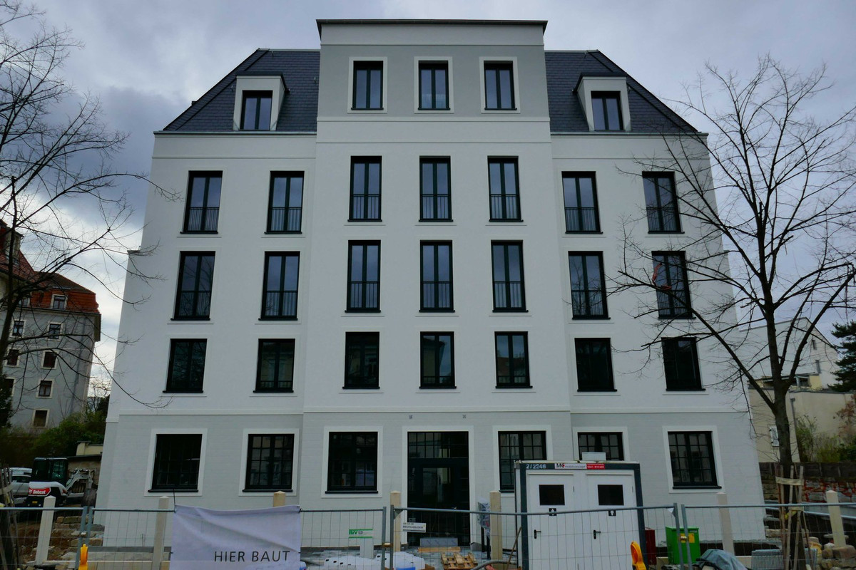 P1190154.jpg