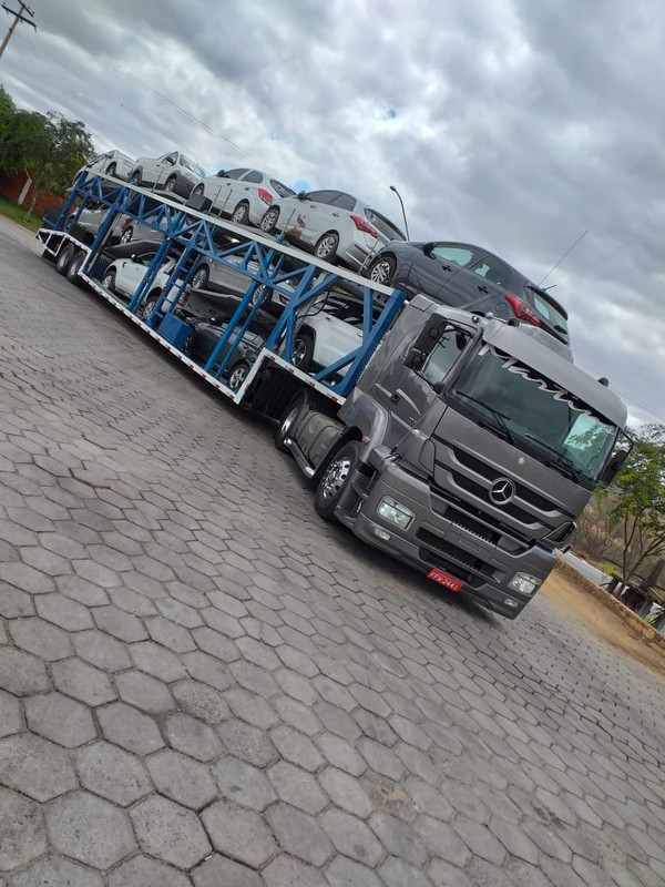 Preparação A250 sport - intenção fazer a A250 mais potente do mundo!!!! IMG-20191016-WA0002