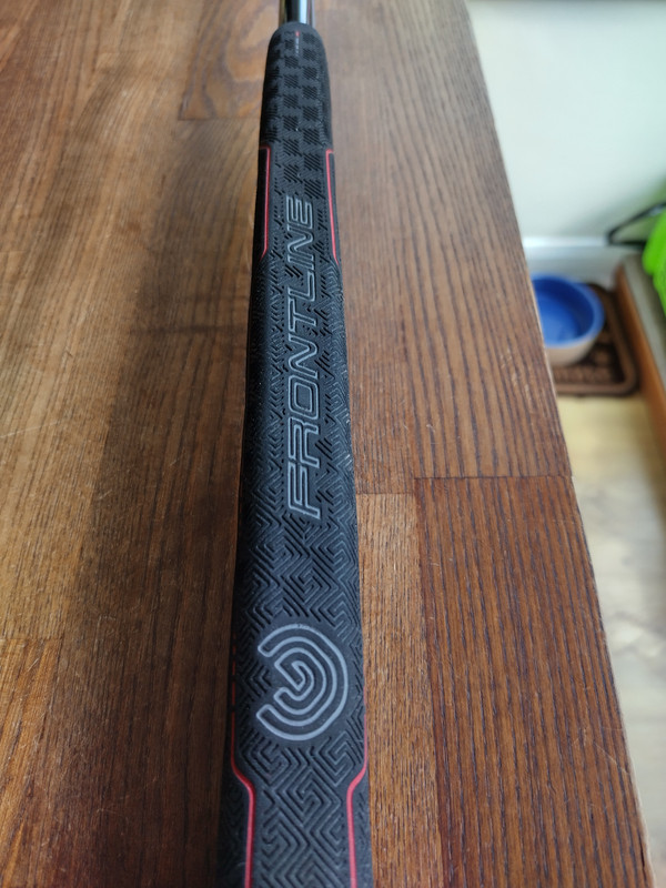 IMG_20220601_163536_HDR