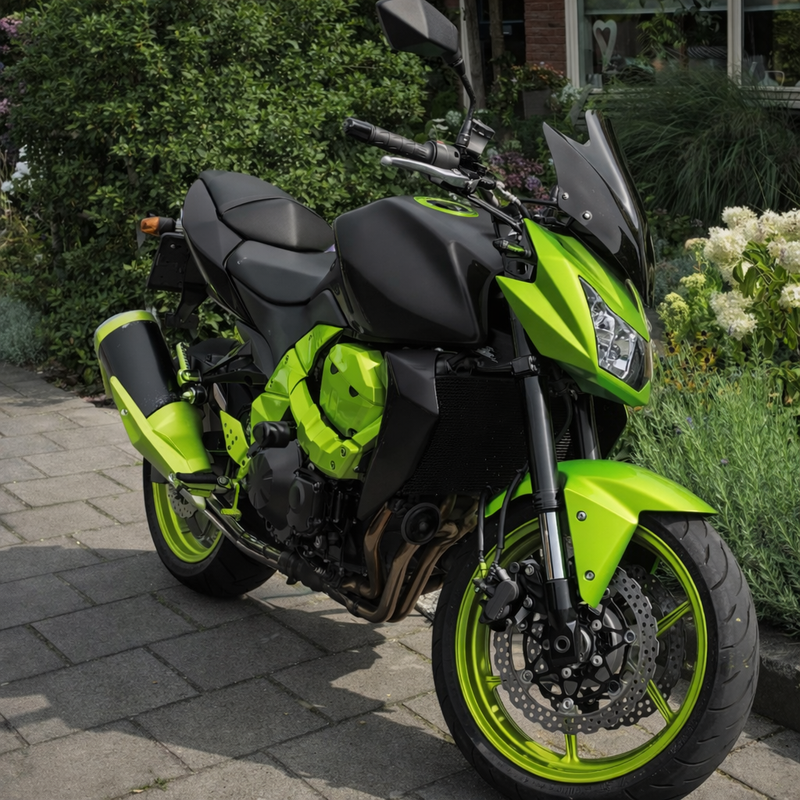 file 00000000676c71f794c8b6d14d312237