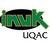 UQAC-oval-50x50.jpg