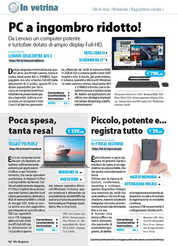 Win Mag Giu 2022 (1)