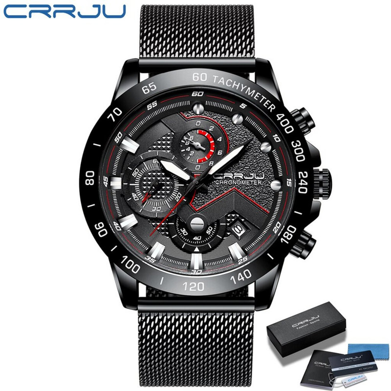 CRRJU-2021-New-Fashion-Mens-Watches-with-Stainless-Steel-Top-Brand-Luxury-Sports-Chronograph-Quartz.jpg