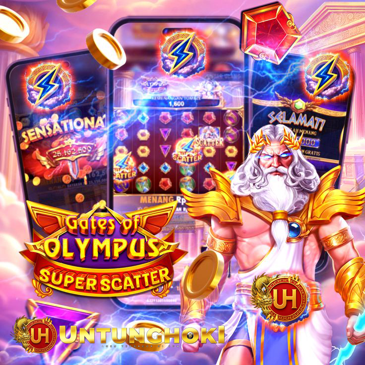 SLOT MAXWIN : Link Daftar Situs Slot Gacor Server Thailand Resmi #1 di Indonesia image 1