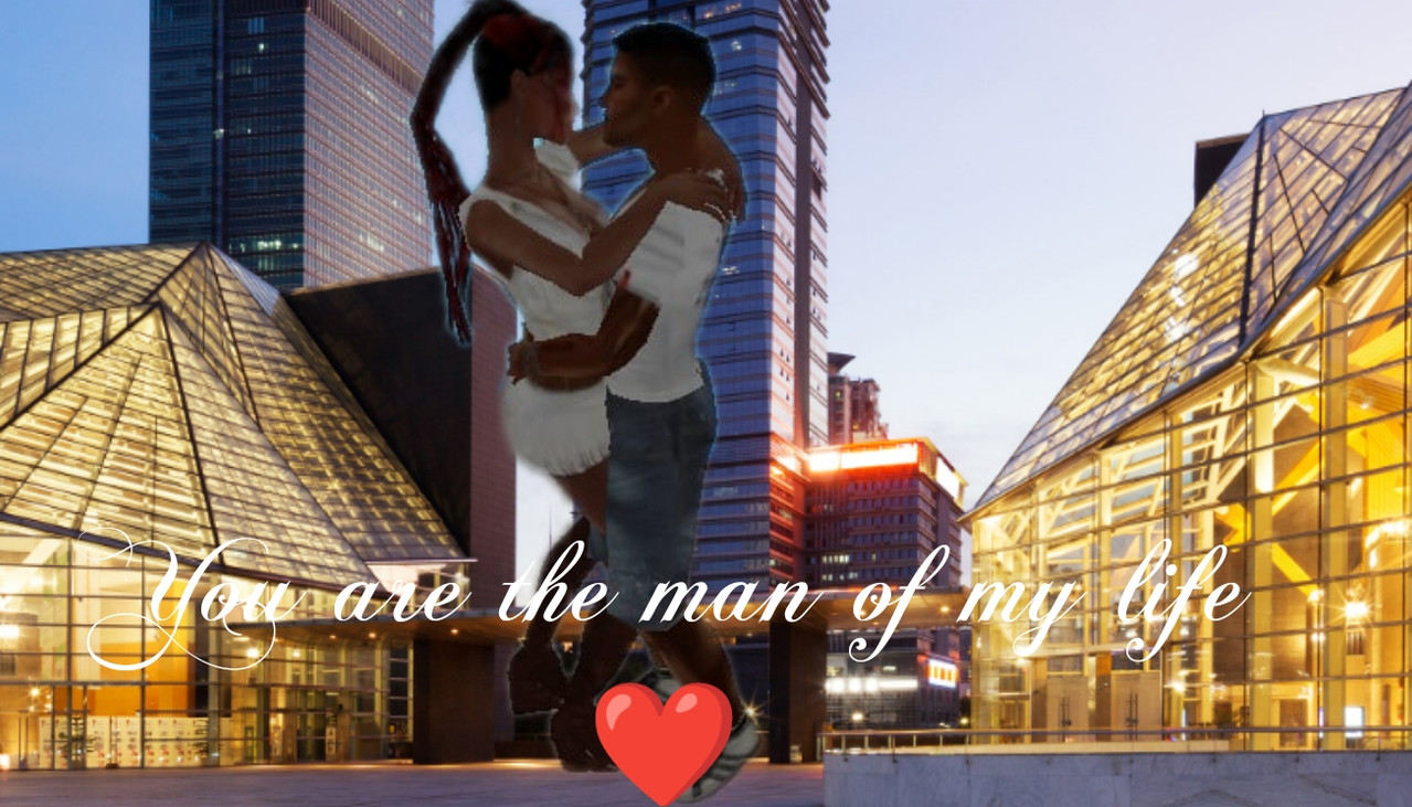 photostudio-1773343636068