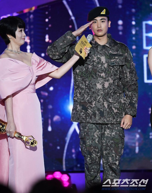 75550400-3144043555622010-84101931183552