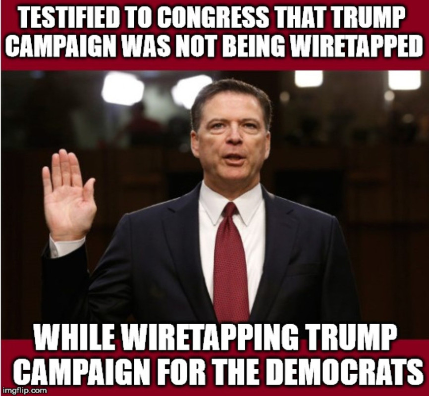 Wiretapping