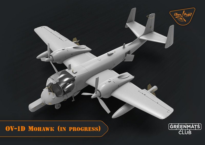 ClearProp-OV-1D-render-4.jpg.b1bcbae6dbb6aae4af05466a86066cf4