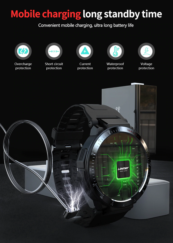 z28 4g smart watch android 7.0