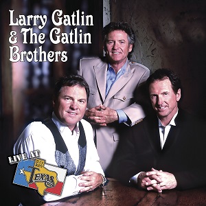 Gatlin Brothers - Discography - Page 2 Gatlin-Brothers-Live-At-Billy-Bob-s-Texas