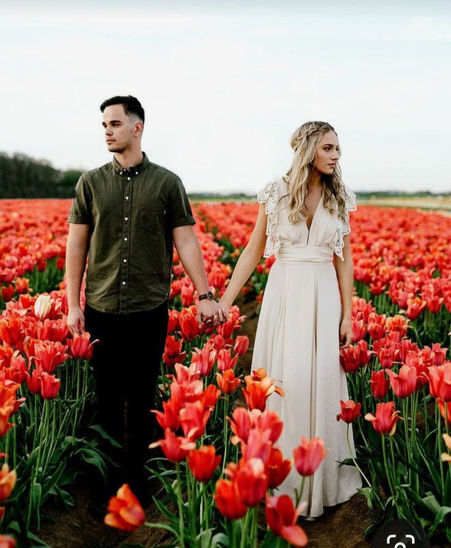 Screenshot_20230921_231842_Pinterest