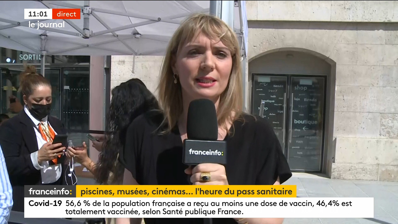 07.21 - 09.23.00 - franceinfo  et tout est plus clair. L'émission et ....ts_snapshot_00.02.50.228