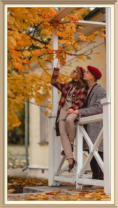 imageedit_5_9906468071