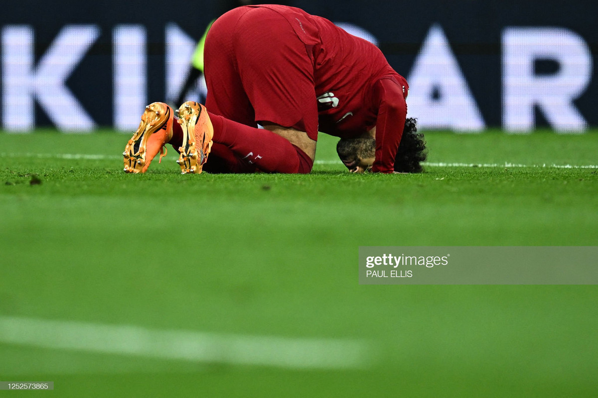 Gettyimages 1252573865 2048x2048 Postimages