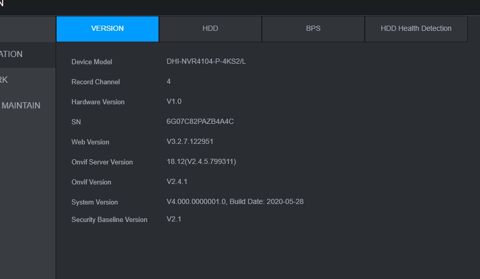 image_2021-12-16_122600