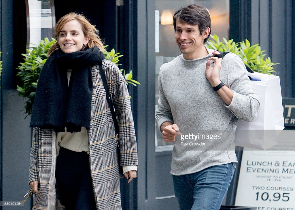 watsonuncensored.blogspot.com (1)