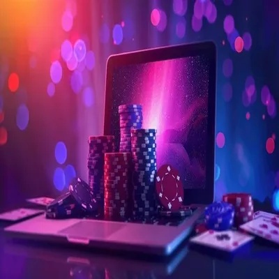 bayclub betting sites fortune