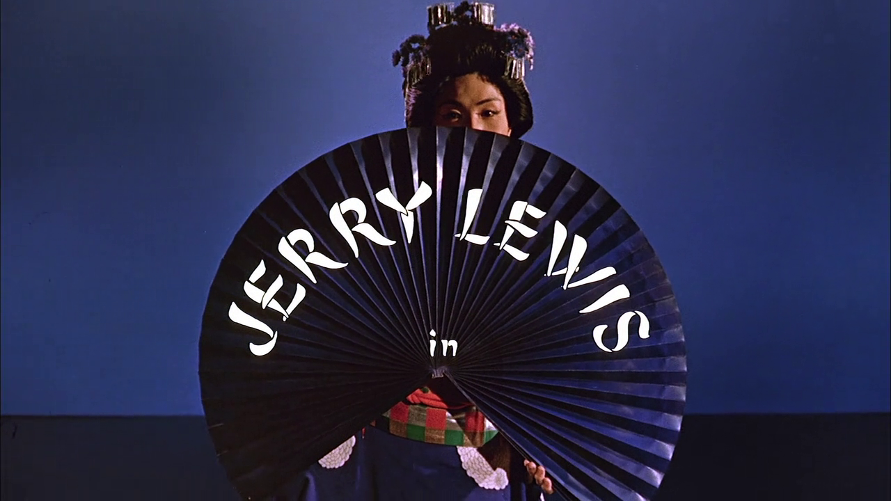 vlcsnap 2025 12 21 16h08m17s819