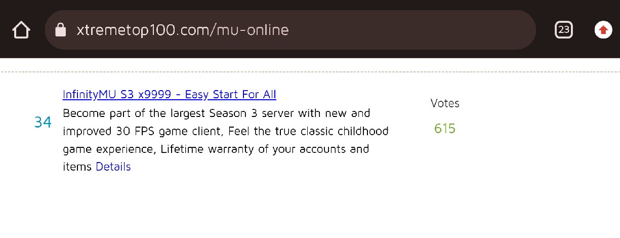 Screenshot-2024-04-14-07-57-41-59-40deb401b9ffe8e1df2f1cc5ba480b12-1.jpg