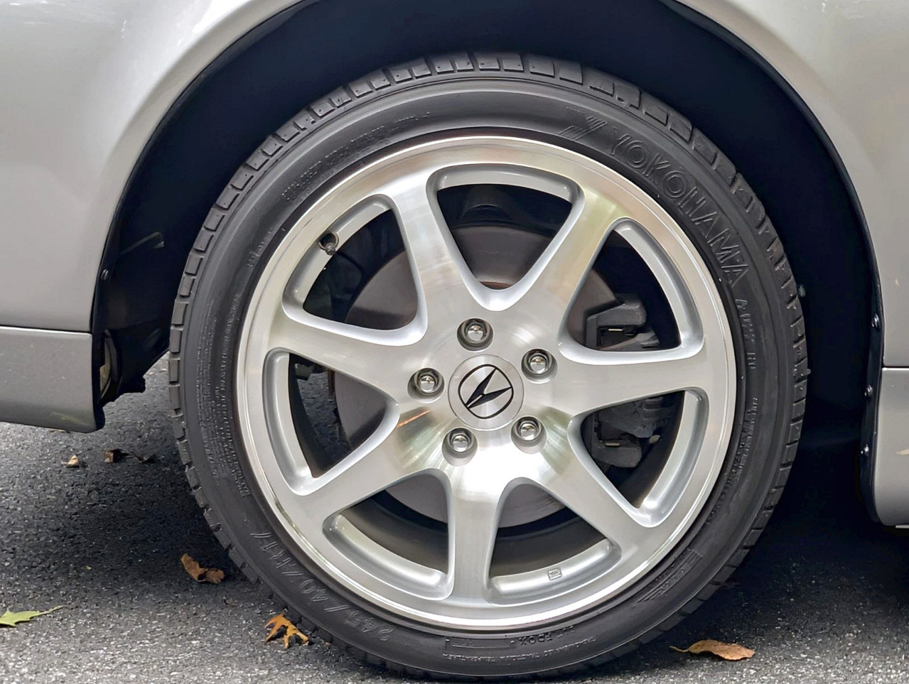 Vehicle thumbnail 23