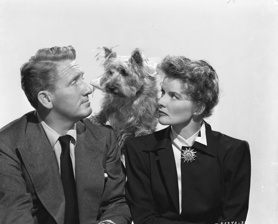 katharine_hepburn_mc32