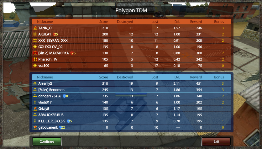 First-battle-with-Ricochet.png
