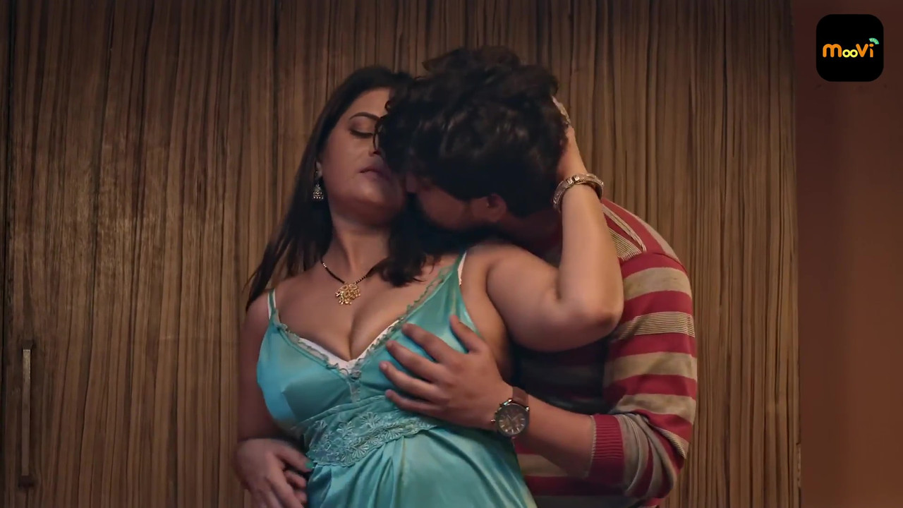 vlcsnap 2025 11 01 13h23m58s535