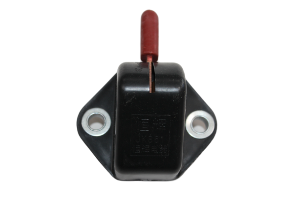 Выключатель массы