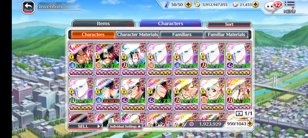 Screenshot 2025 11 30 09 23 50 532 com klab bleach