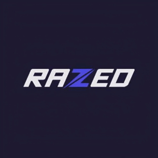 Razed