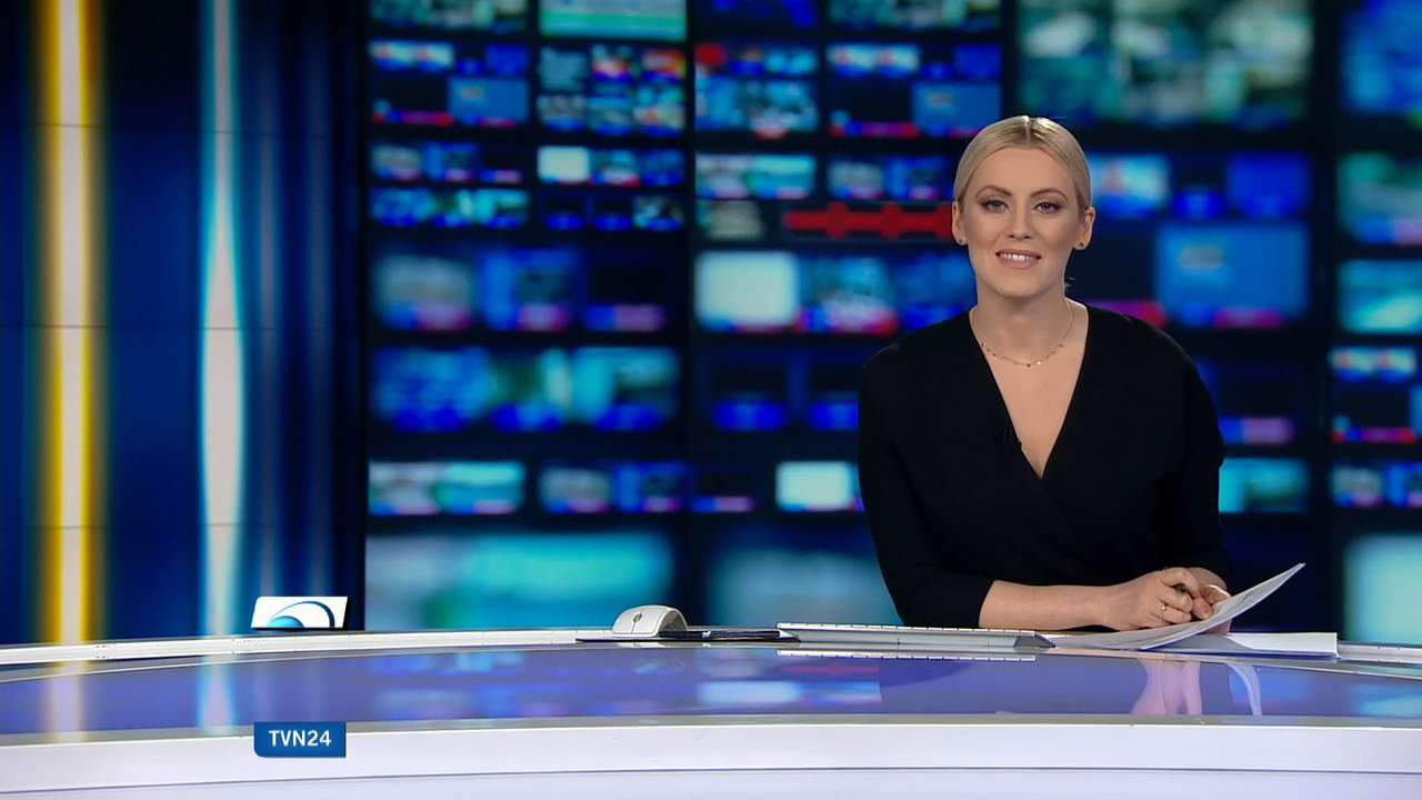 12 02 2021 justyna kosela tvn24 14