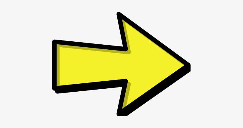 arrow
