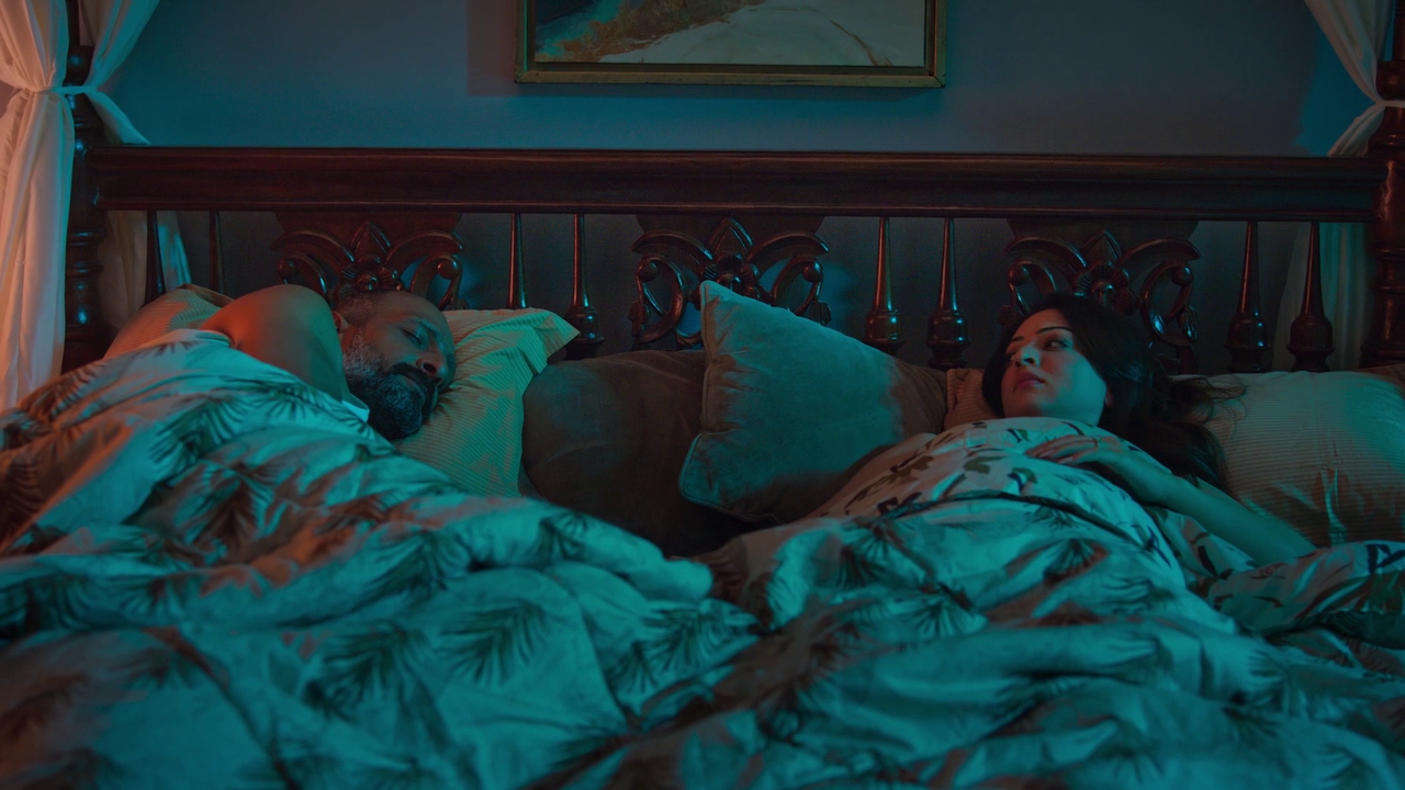 vlcsnap-2025-02-14-14h53m41s269