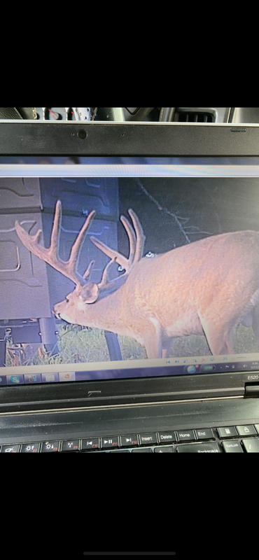 B690909E-52DD-4E54-9DBD-424576CA5760