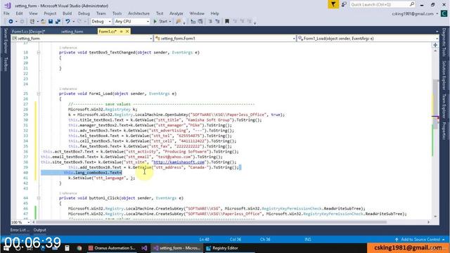 G-PC-Mastery-7-Projects-with-C-and-windows-Registry.jpg