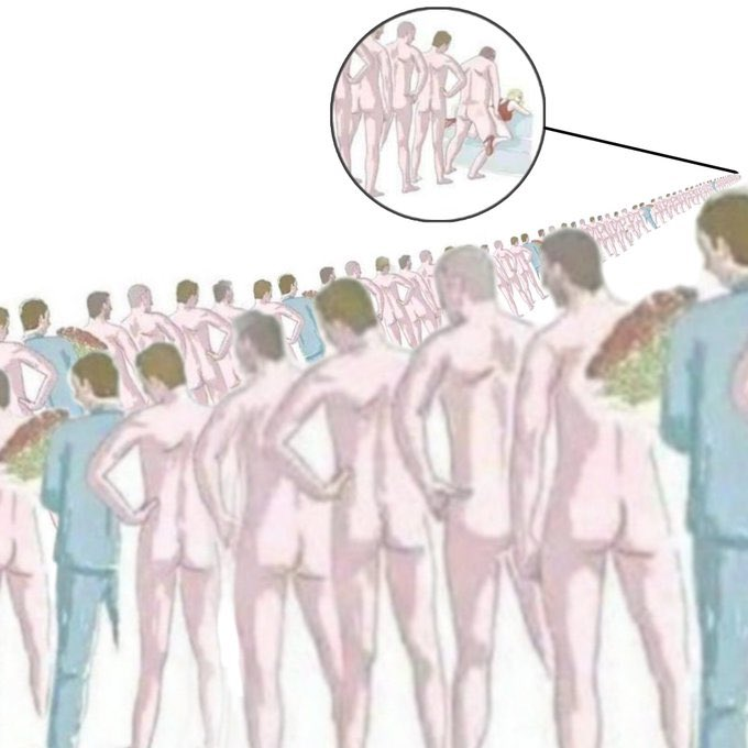 1686879379868815.png