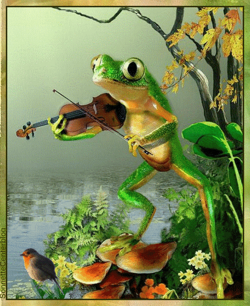Samedi 15 Juin 2019... IMAGE-FETE-DE-LA-MUSIQUE-GRENOUILLE-A