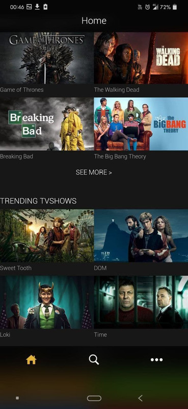 Top Paid Premium Apps Of The Day 24 06 21 Best Mods Post Share Here 1tamilmv Art Tamilmv Proxybit Monster