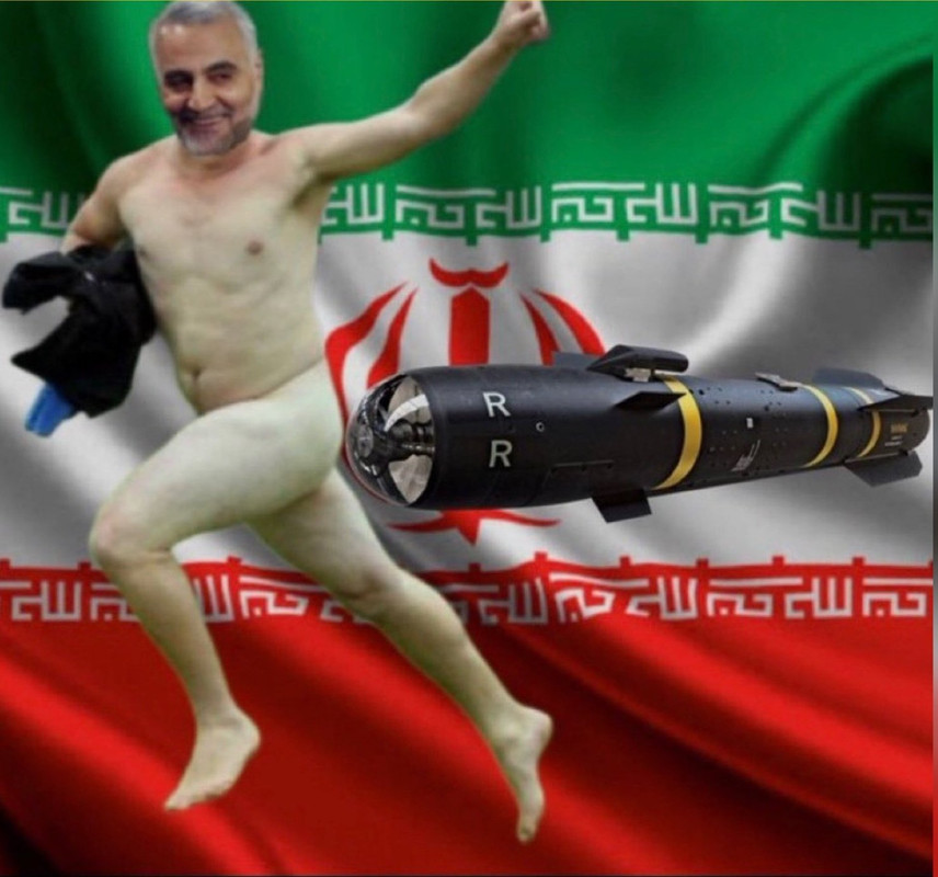 ۲۰۲۳۱۰۰۷_۱۵۲۱۳۰