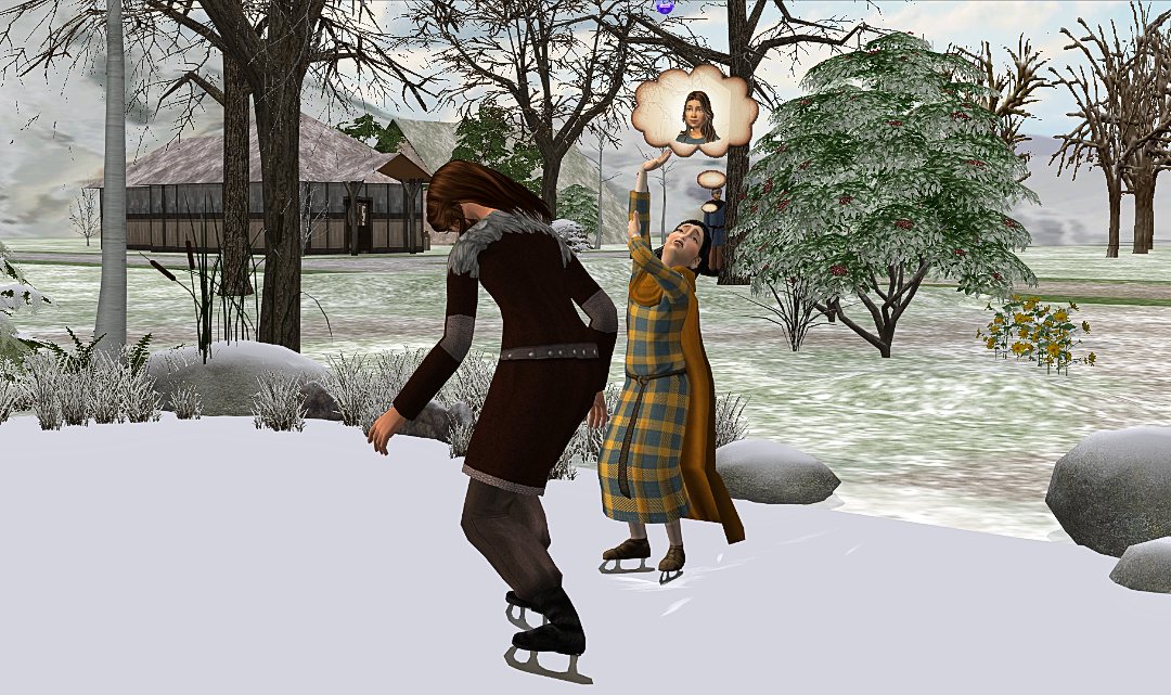 screenshot_2026_01_10_17_29_2