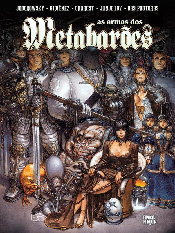 As-Armas-dos-Metabar-es