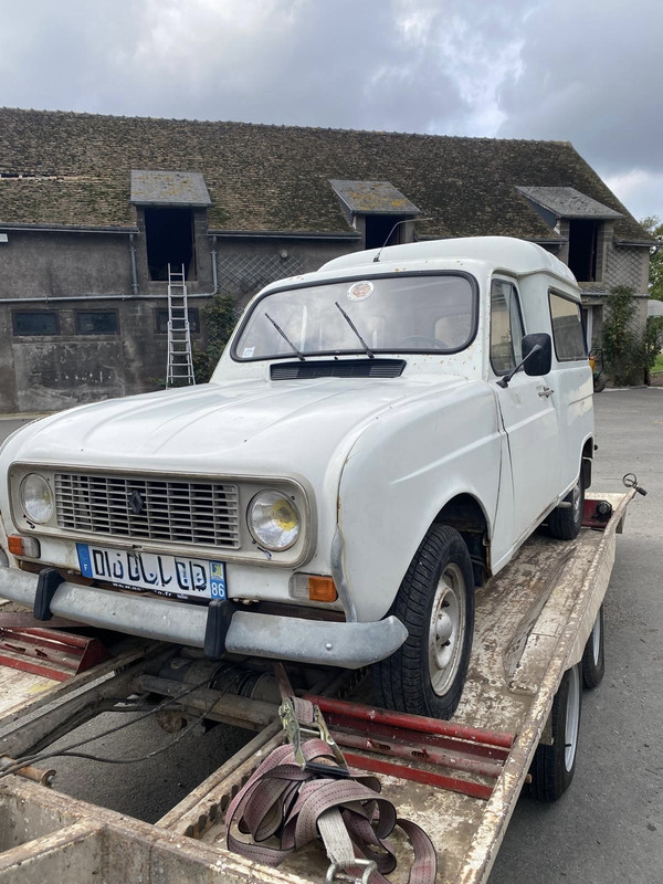 679021ba 9e70 4074 8a37 31f162f77f6c