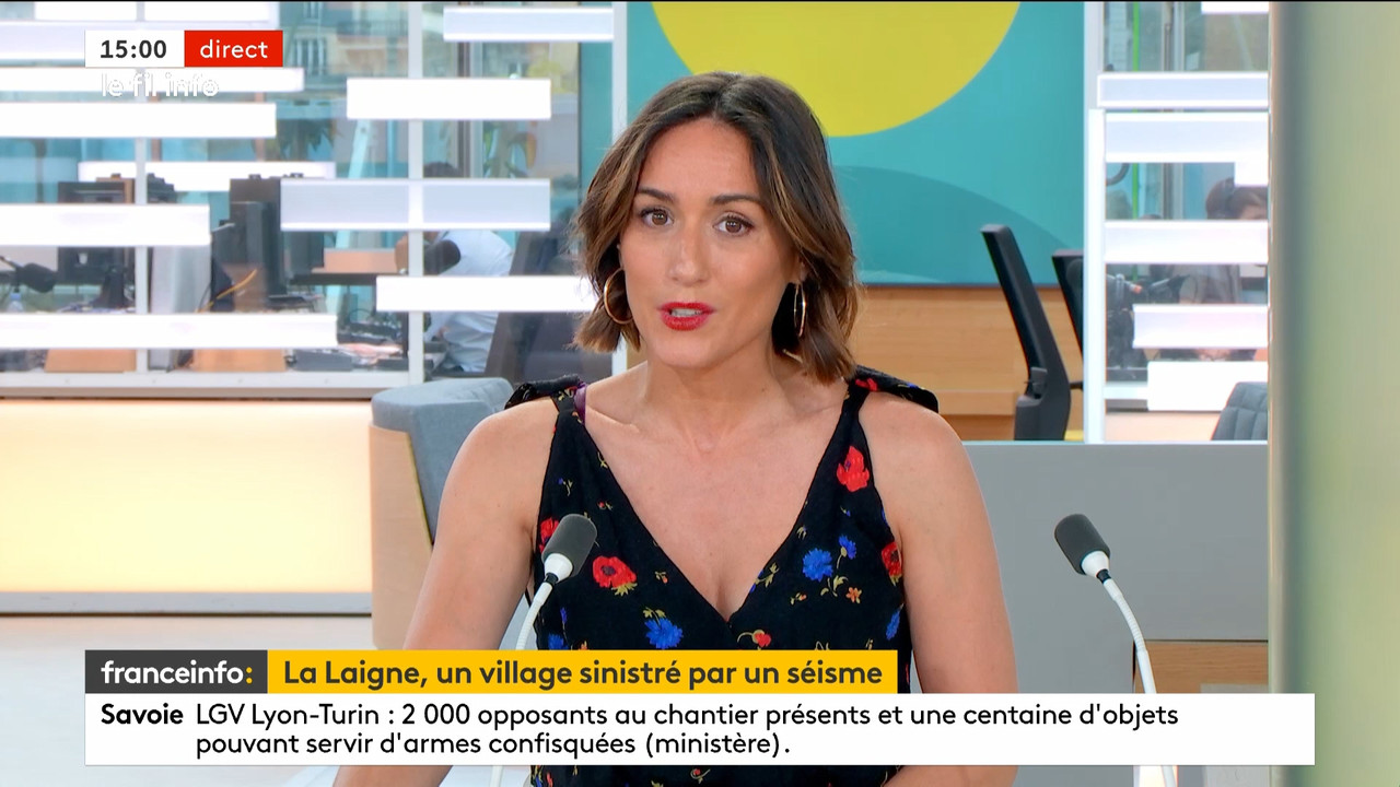 Le fil info 2023_06_17_12_59_00.ts_snapshot_01.04.10.342