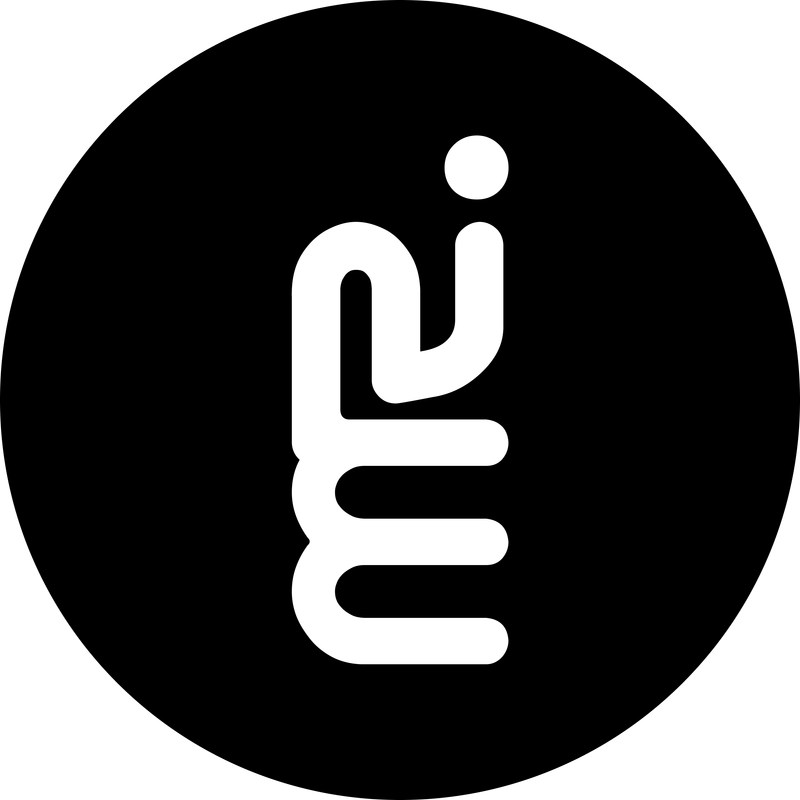 Mr. Esuoh Logo