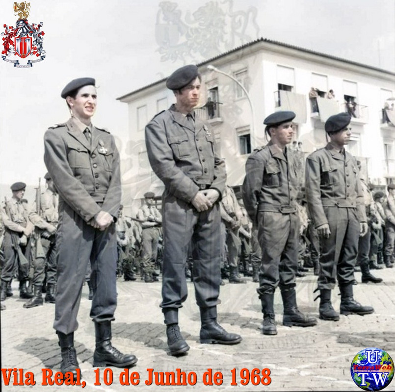 Vila-Real-10-Jun1968-13