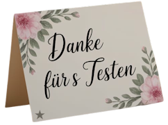 osC5V7Ckb26FxzwN97ZU--a18qy